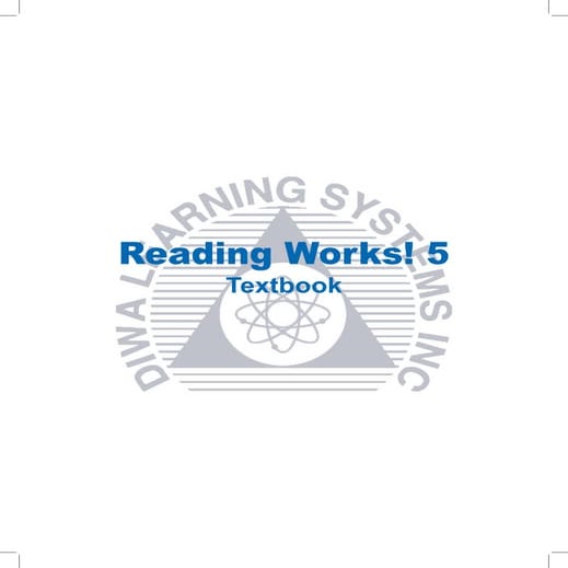 Reading works!5 prelims-watermark