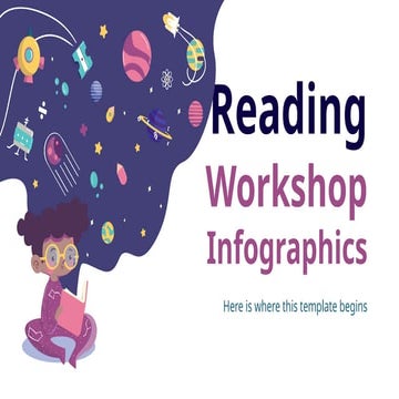Reading Workshop Infographics by Slidesgo.pptx