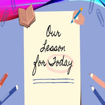 Reading & Writing Skills - CLAIMS.pdf