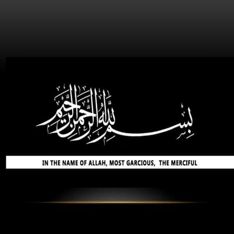 Readin, writing, precise