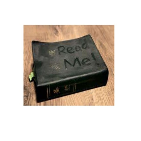Read me | PPTX