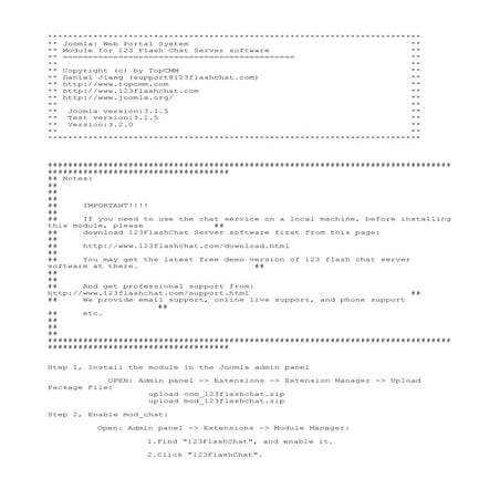 Sewa Mobil Murah di Bali Puri Bali Car Rental | PDF