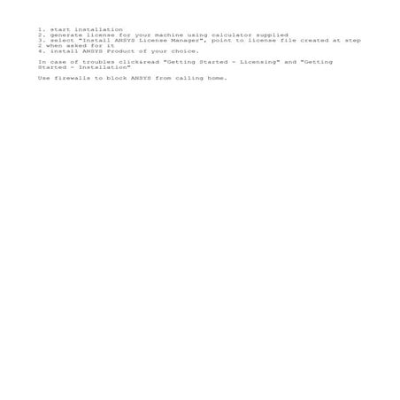 Readme | PDF