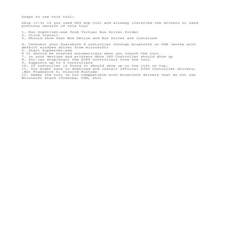 Readme | PDF
