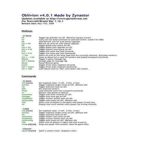 부평핸플 ▶ www. ygm1.com ◀ 부평아로마▶ ◀야관문▶ 부평풀싸롱▶ 부평키스방▶ 부평안마방. 부평립카페.