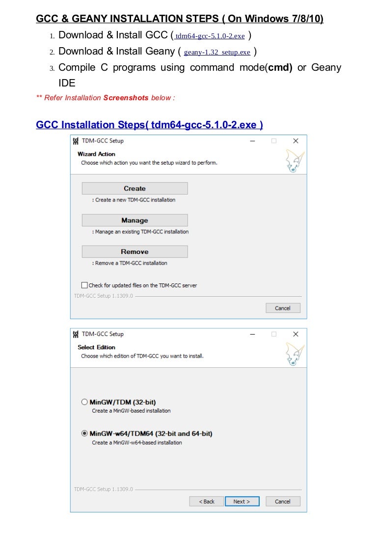 Geany-Anleitung; Win7 _ How to Use Geany on Raspberry Pi? – HAPZW