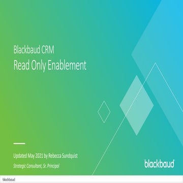 BBCRMreadonlyenablement_presentation (1).pdf