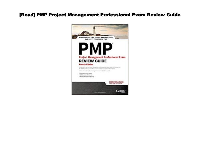 pmp exam prep audio book download pmp exam prep audio book download
