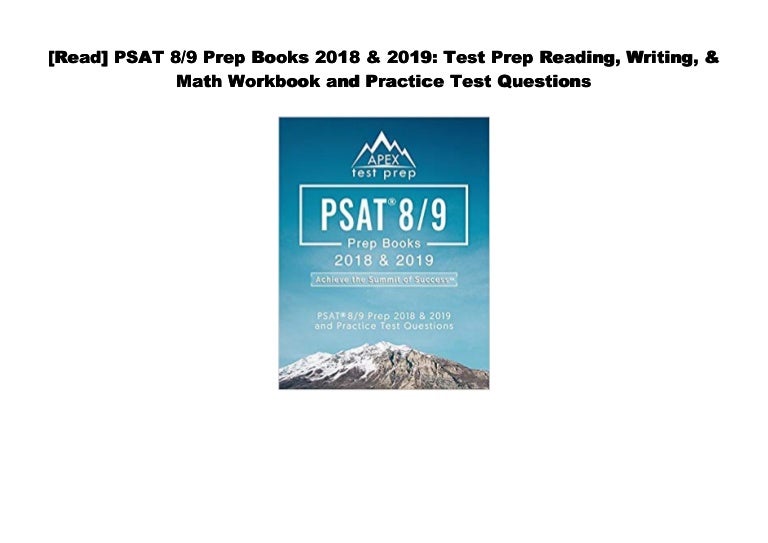 Sat practice essay 3 picture