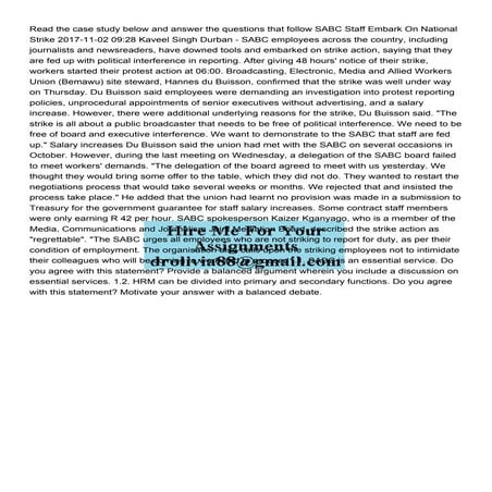 Read the case study below and answer the questions that foll.pdf