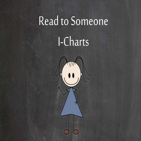 Read to someone