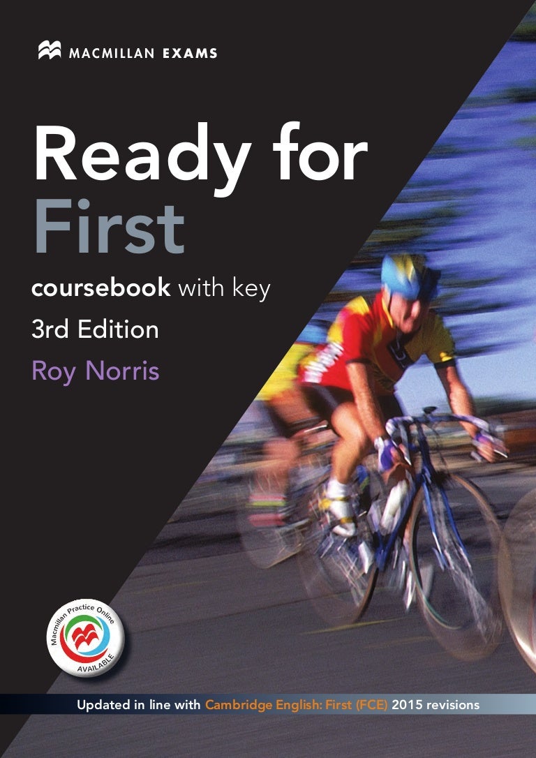 Descargar Gratis Libro Complete Pet Cambridge Ready for First