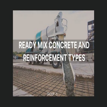 READY MIX CONCRETE AND REINFORCEMENT TYPES (1).pdf