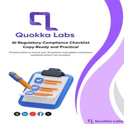 Ready to Automate Get Your Free AI Checklist (1).pdf