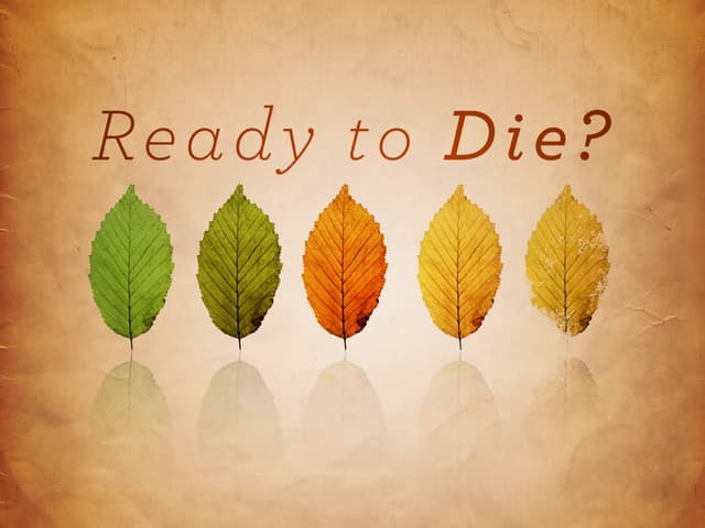 Ready to die_00005979_title_only