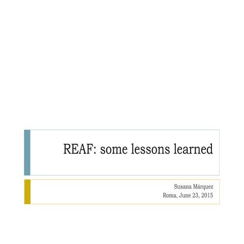 South America - Andean Countries | KEY