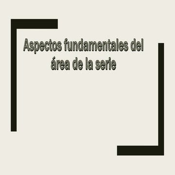 aspectos fundamentales del área 6 catalogación.pptx