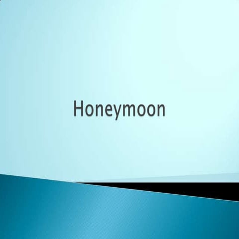 Reagan Great Exuma Option