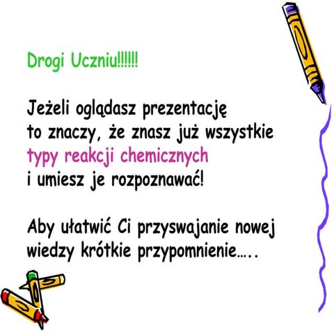 Reakcje utleniania-i-redukcji-jako-szczególny-przypadek-reakcji (1)