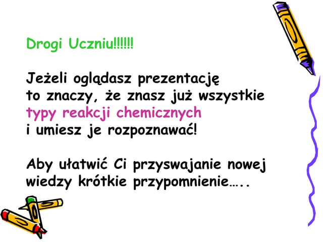 Reakcje utleniania-i-redukcji-jako-szczególny-przypadek-reakcji (1)