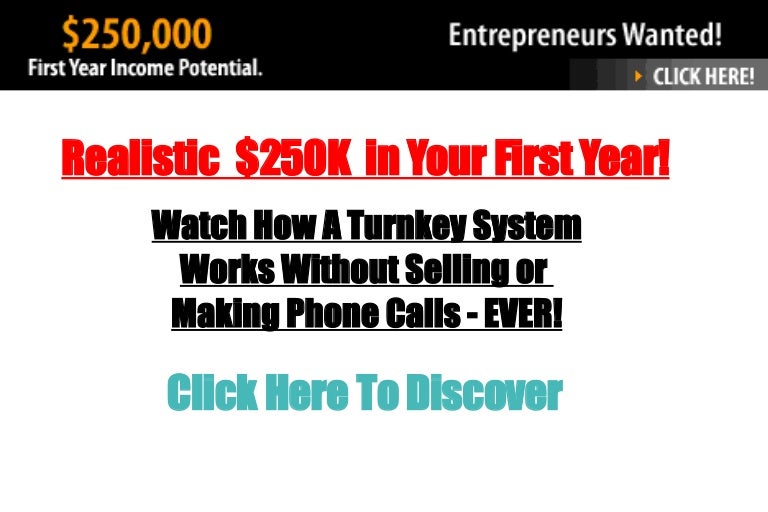 Real Estate Agent Second Income