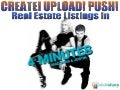 Real Estate Listings In 4 Minutes