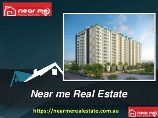Affordable Real Estate Agent Near Me in Perth, Australia