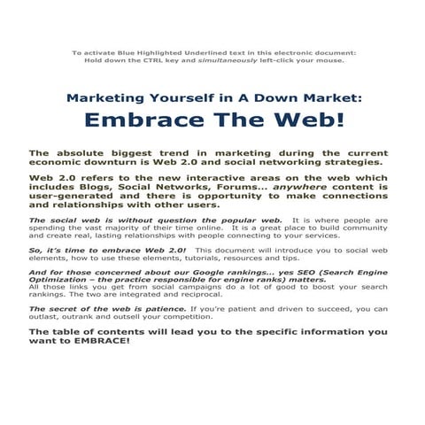 Real estate-social-networking-blogging-web-tutorial.pdf