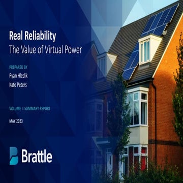 Real-Reliability-The-Value-of-Virtual-Power_5.3.2023.pdf