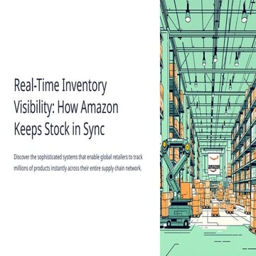 Real-Time-Inventory-Visibility-How-Amazon-Keeps-Stock-in-Sync.pptx