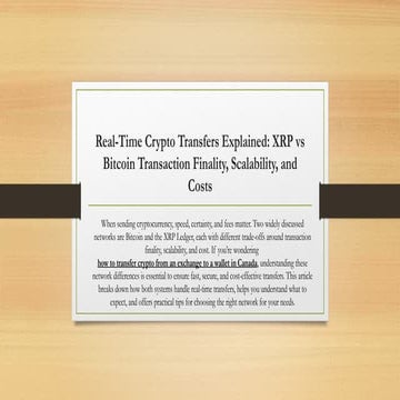 What is Ripple (XRP).pdf