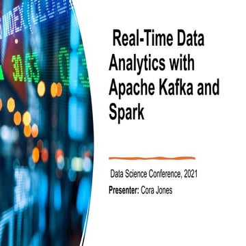 Real-Time Data Analytics with Apache Kafka and Spark.pptx