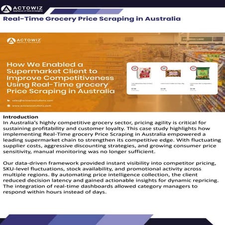 Real-Time Grocery Price Scraping in Australia.pdf
