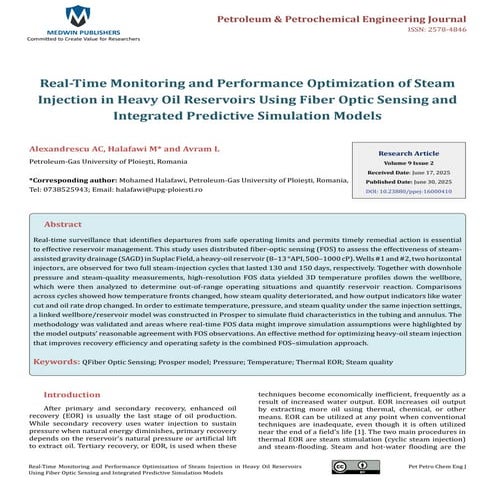 Real-Time Monitoring and Performance Optimization of Steam.pdf