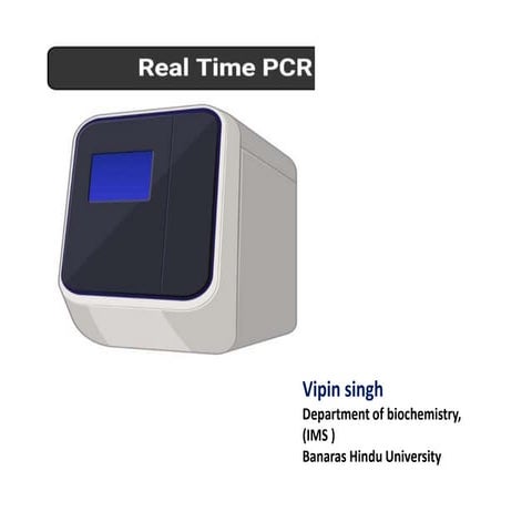 Real-Time PCR.pptx