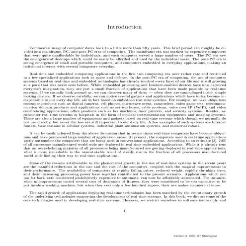 Real time systems-theory_and_practice_-_rajib_mall