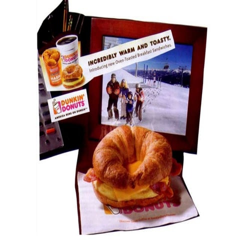 Real world examples2 explained