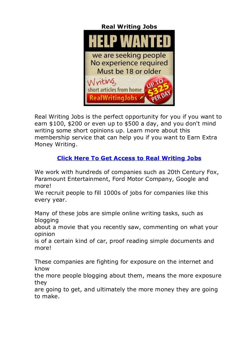 Wohnzimmer Dekoration Beispiel Essay And Essay On A Holiday Patriotism Business Plan Writer Program also Proposal Example Essay Fifth Business Essays