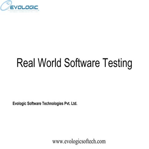Real%20 world%20software%20testing%20white%20backgoround1