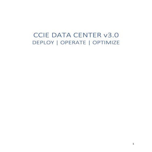 Real CCIE DATA CENTER Lab WorkBook v3.0.pdf
