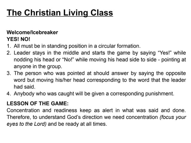 REAL DISCIPLE.pptx