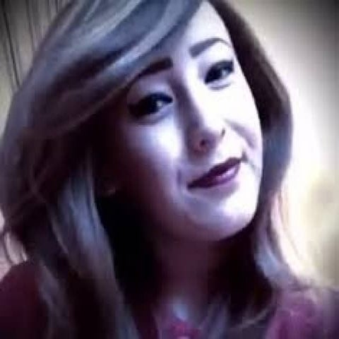 Real don't judge challenge