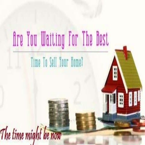 Real Estate Agents in Kolkata