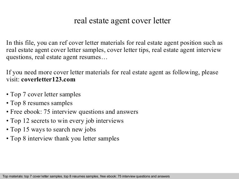 realtime court reporting keeps on getting better and better dti real estate analyst cover letter