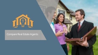 Real estate agent ottawa - Compare the Best Ottawa Real Estate Agents