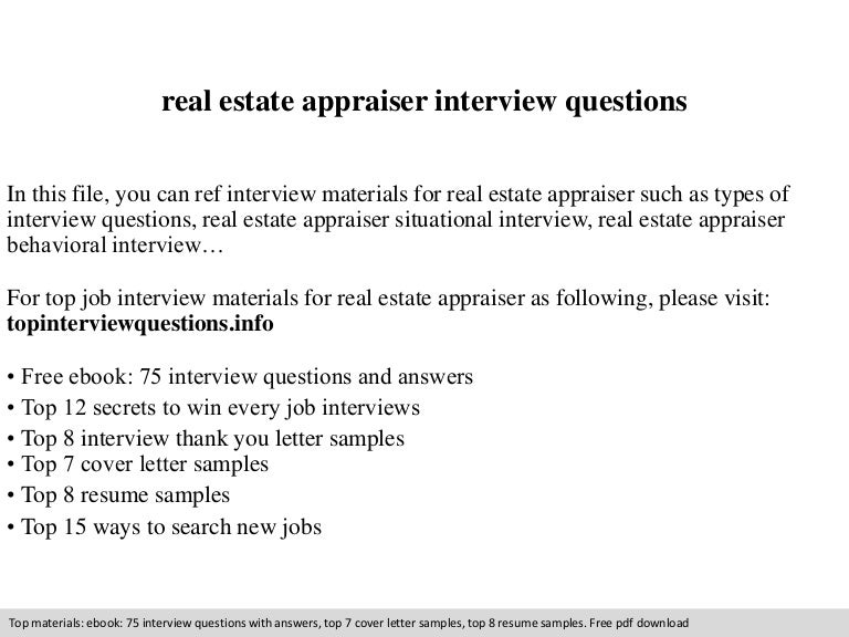 aaaaeroincus marvellous awesome resume templates with heavenly appraiser resume sales appraiser lewesmrsample resume real estate appraiser resume