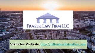 Martineau And Others