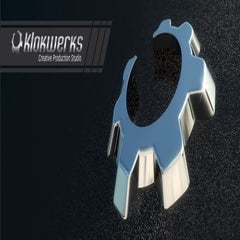 Real estatebrochure 2013_jan23_144dpi_n_obuttons