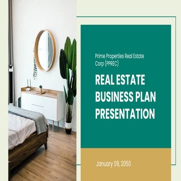 Real Estate Business Plan Presentation.pdf