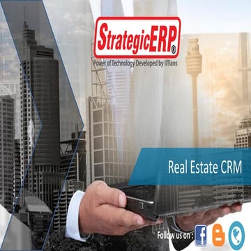best CRM software  